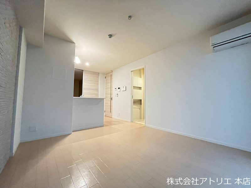 シャーメゾンクレアージュ その他