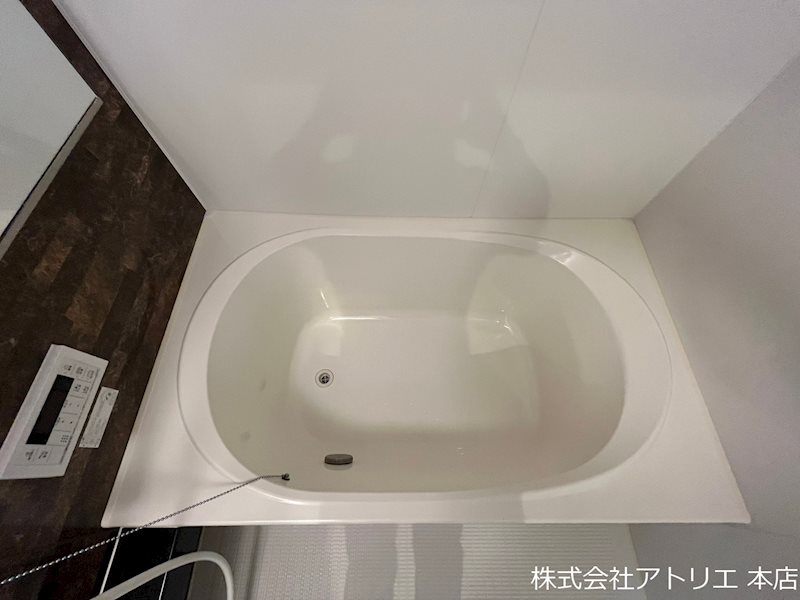 シャーメゾンクレアージュ その他