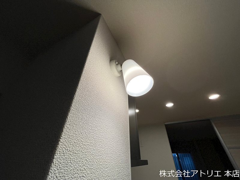 シャーメゾンクレアージュ その他
