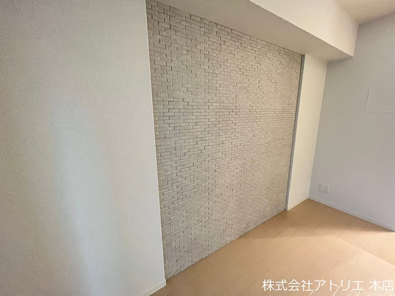 シャーメゾンクレアージュ その他