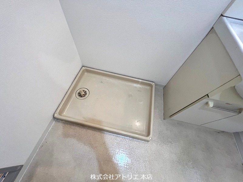カーザコスモ その他4