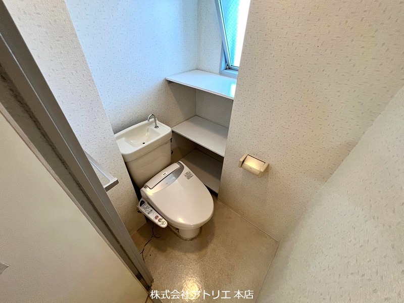 カーザコスモ その他6