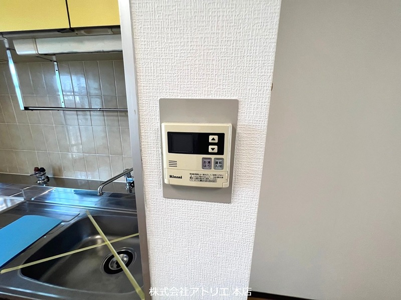 カーザコスモ その他8