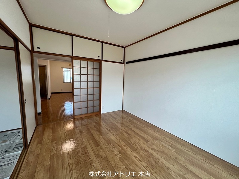 カーザコスモ その他12