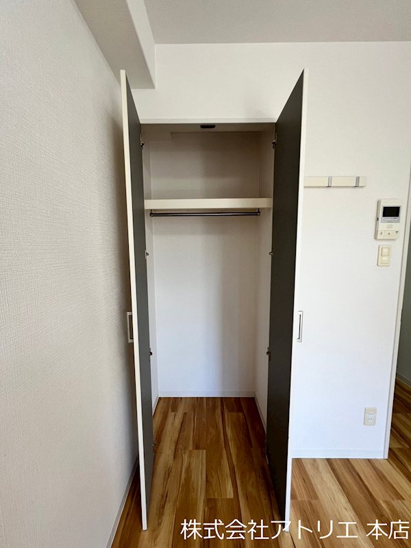 ヴェルドミール小阪 その他3