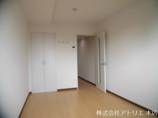 ヴェルドミール小阪 その他4