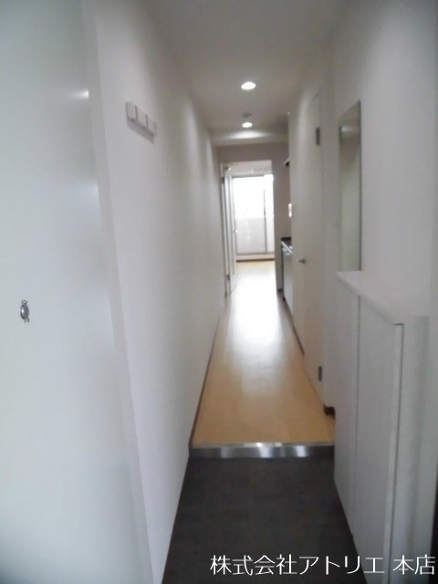 ヴェルドミール小阪 その他6