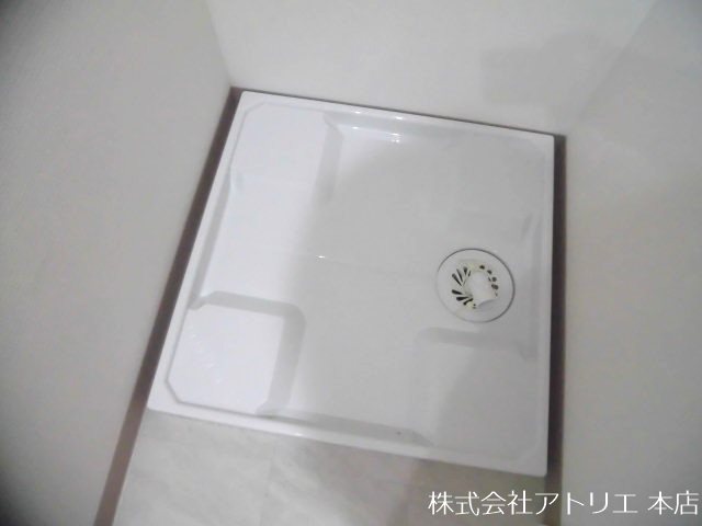 ヴェルドミール小阪 その他9