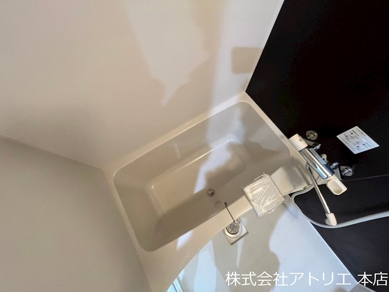 ヴェルドミール小阪 その他12