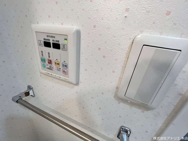 フロム東大阪 その他8