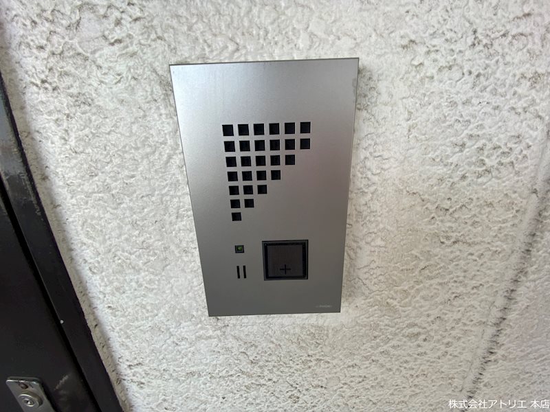 栗山マンション その他7