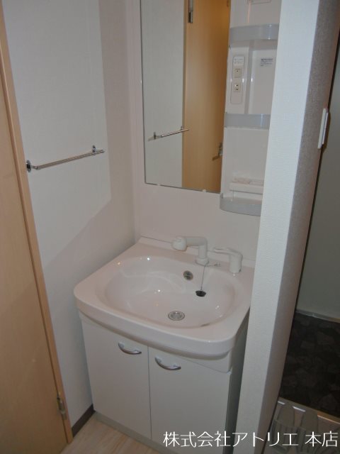 M&amp;#39;プラザ高井田 その他1