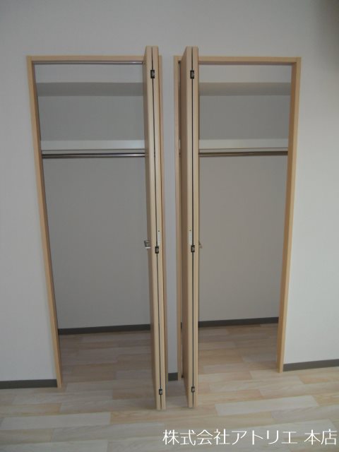 M&amp;#39;プラザ高井田 その他3