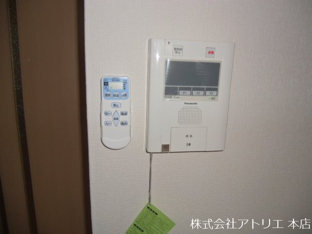 M&amp;#39;プラザ高井田 その他4