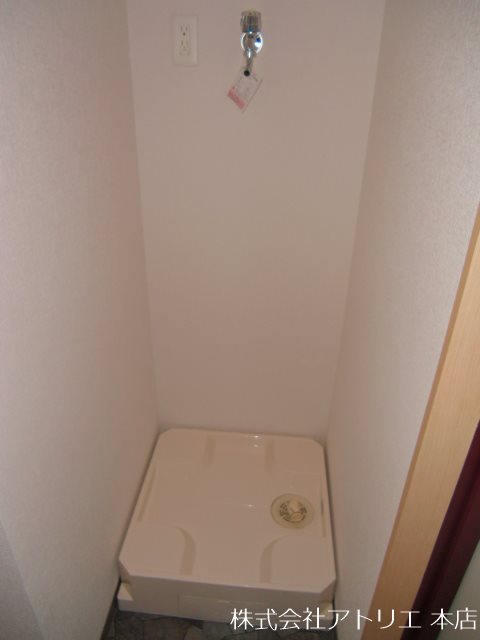 M&amp;#39;プラザ高井田 その他6