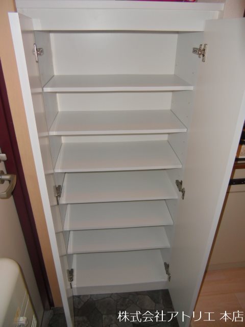 M&amp;#39;プラザ高井田 その他7