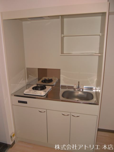 M&amp;#39;プラザ高井田 その他8