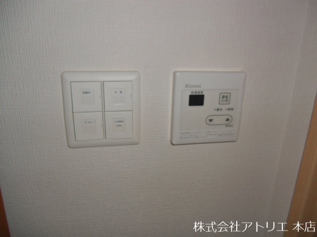 M&amp;#39;プラザ高井田 その他9