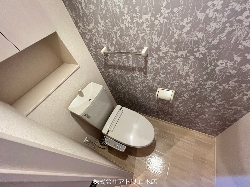 セントラルコート高井田 その他1