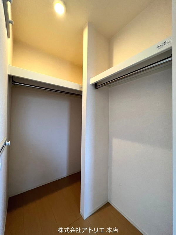 セントラルコート高井田 その他5