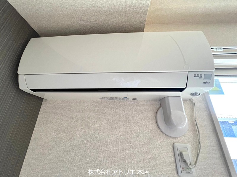 セントラルコート高井田 その他6