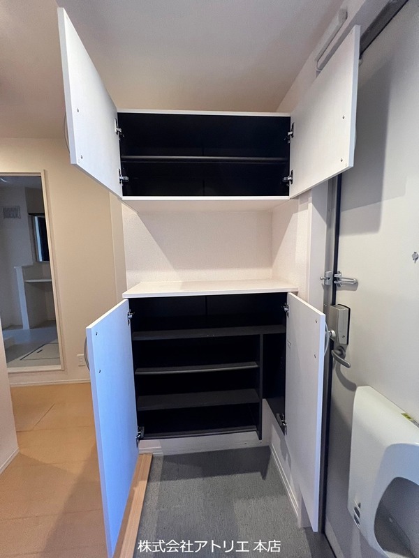 セントラルコート高井田 その他8