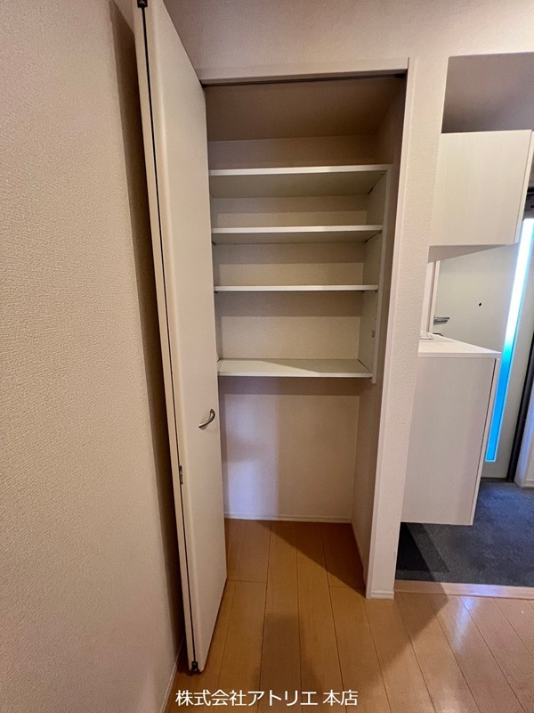 セントラルコート高井田 その他9