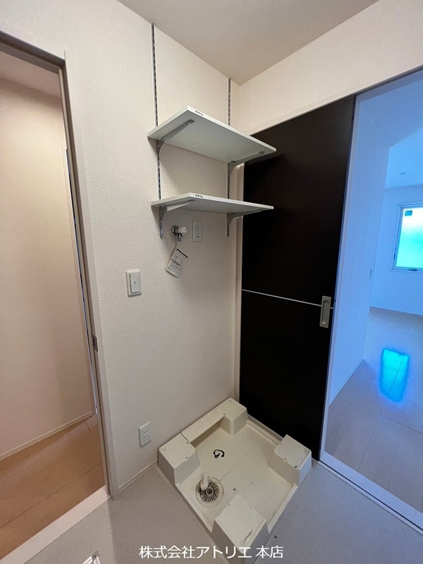 セントラルコート高井田 その他10