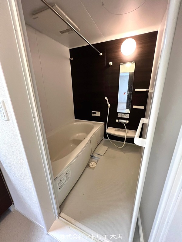 セントラルコート高井田 その他11