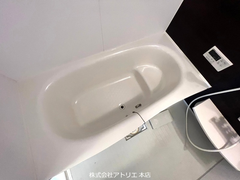 セントラルコート高井田 その他12