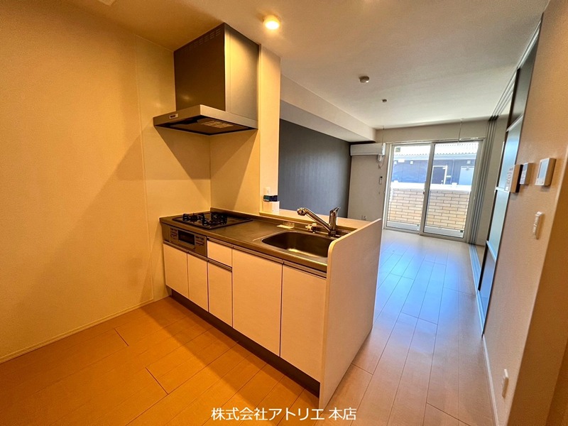 セントラルコート高井田 その他13