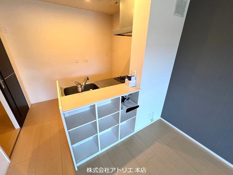 セントラルコート高井田 その他14