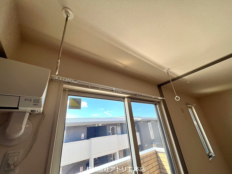 セントラルコート高井田 その他15