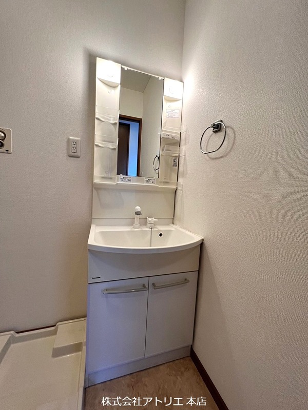 キャトルセゾン その他2