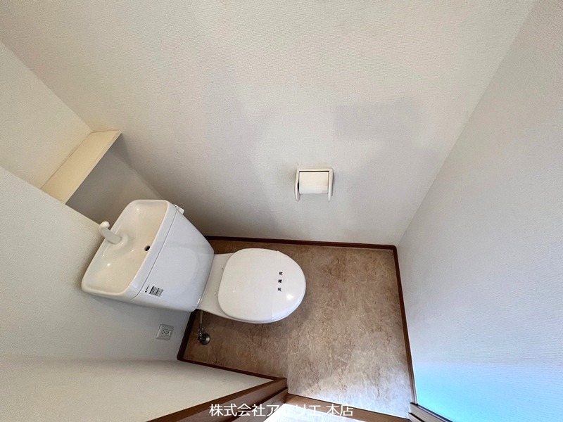 キャトルセゾン その他3