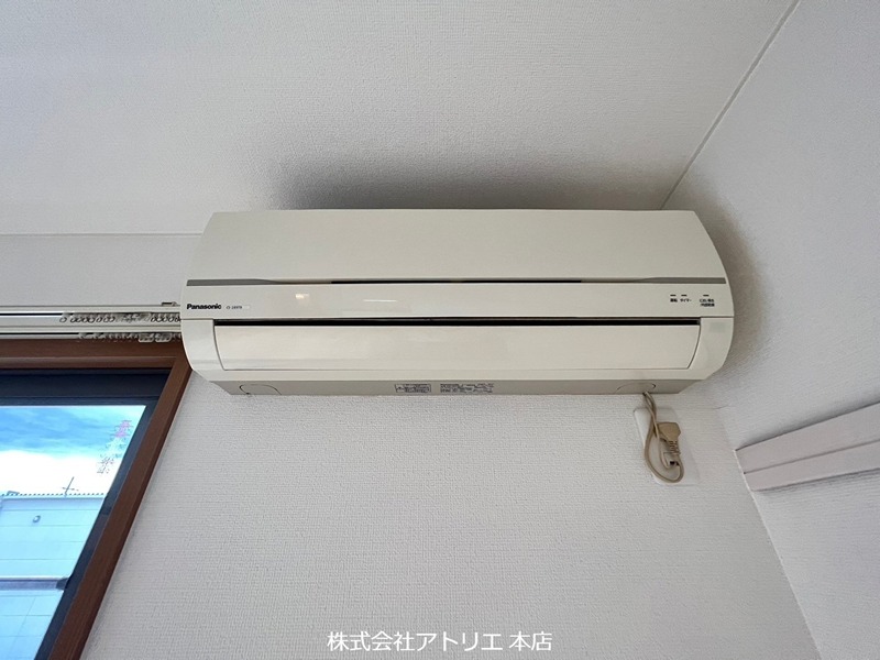 キャトルセゾン その他5