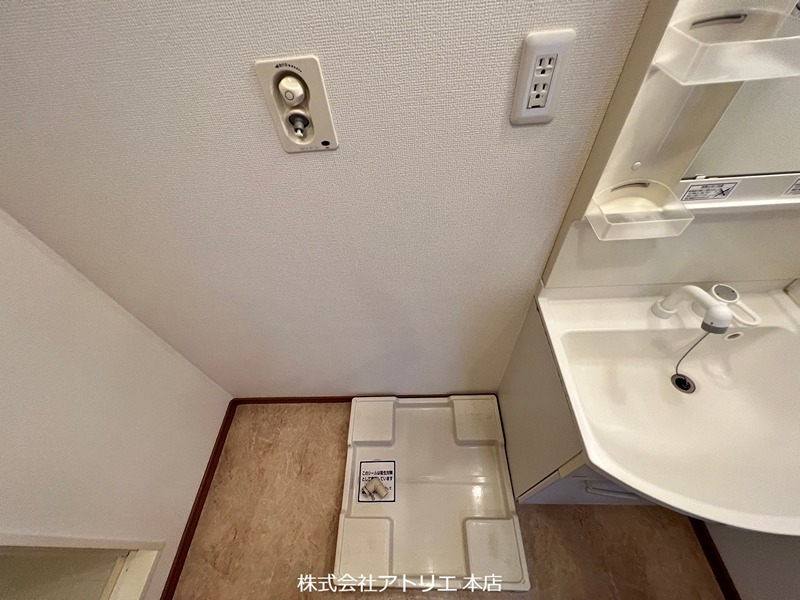 キャトルセゾン その他7