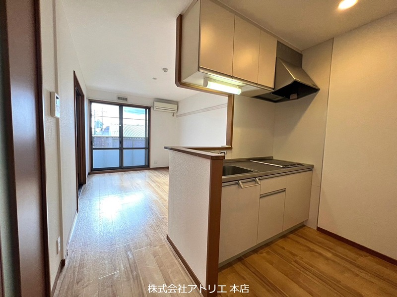 キャトルセゾン その他8