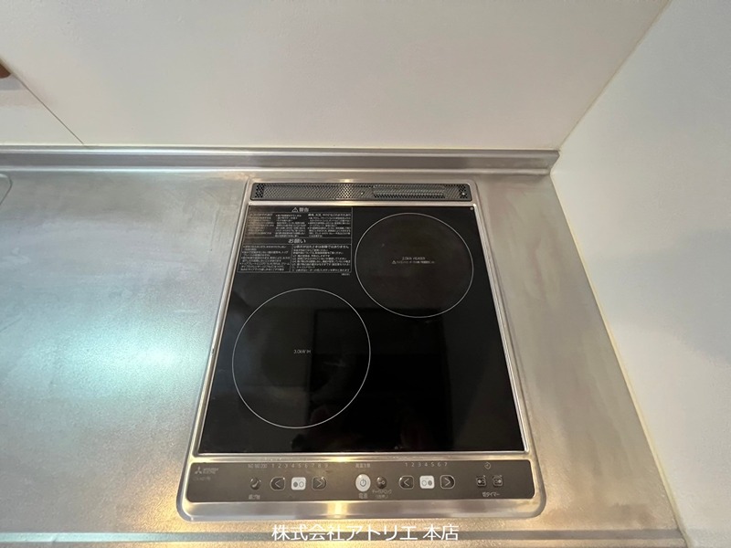 キャトルセゾン その他9