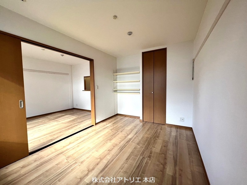 キャトルセゾン その他13