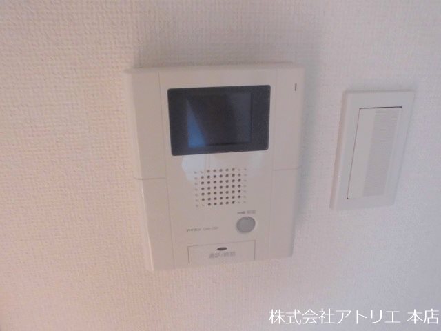 ラフォーレ西堤 その他4