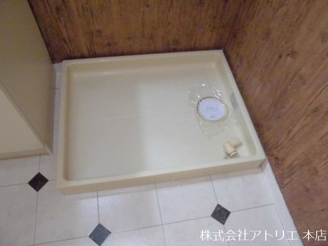 ラフォーレ西堤 その他7