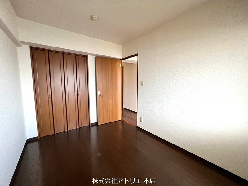 ブランチ913 その他5