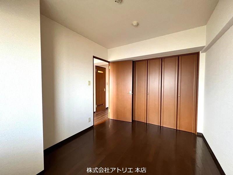 ブランチ913 その他8