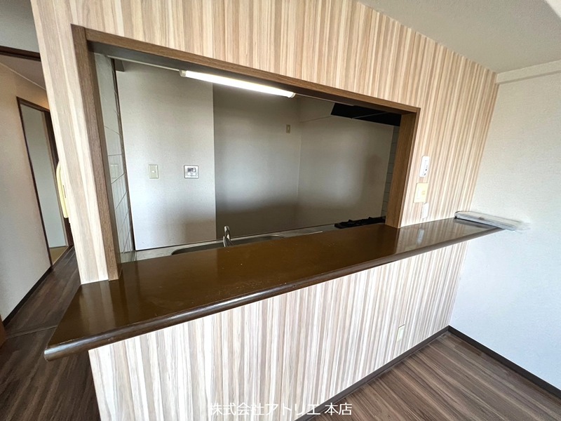ブランチ913 その他16
