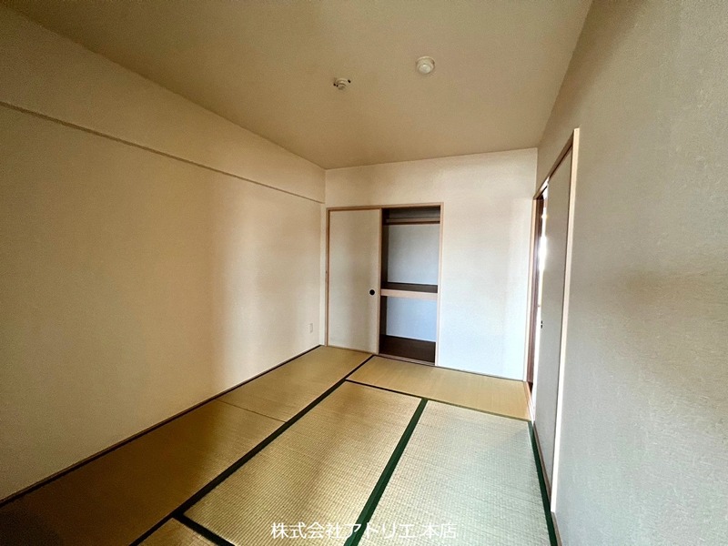 ブランチ913 その他17