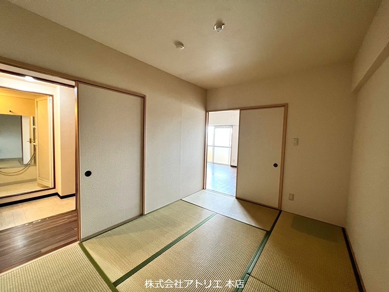 ブランチ913 その他18