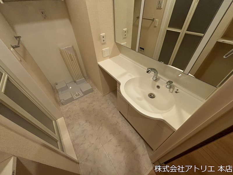 Casa Serena（カーザ　セレーナ）A棟 その他2