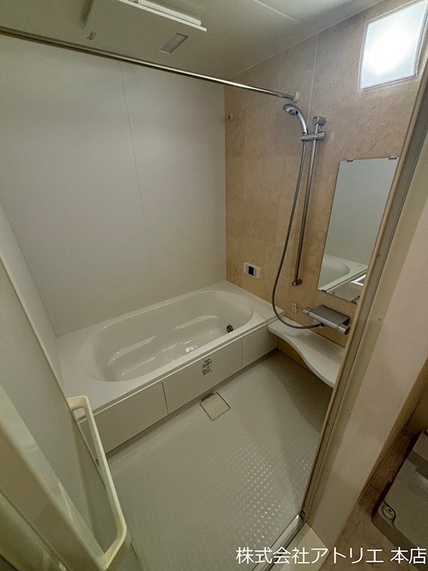 Casa Serena（カーザ　セレーナ）A棟 その他6