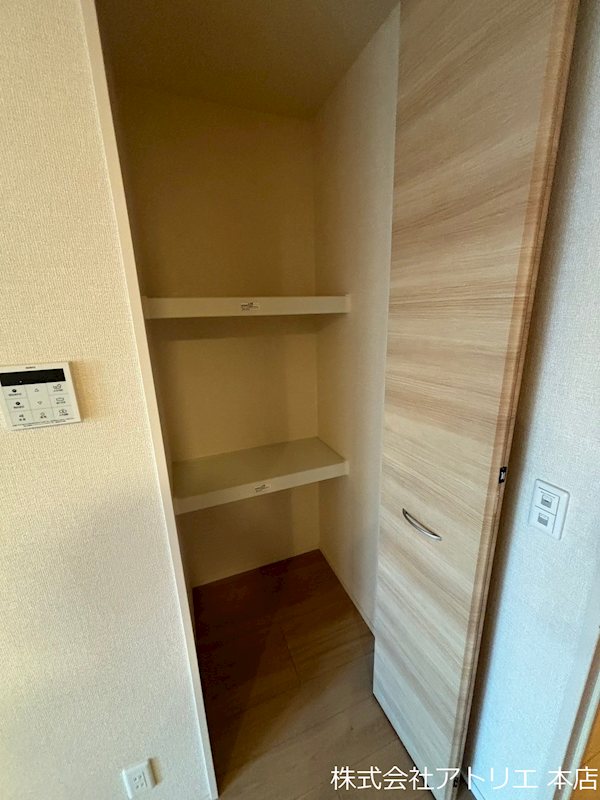 Casa Serena（カーザ　セレーナ）A棟 その他15